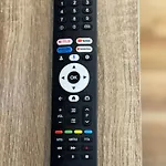 דירה Modernes City-apartment Mit Parkplatz In *