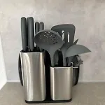 Modernes City-apartment Mit Parkplatz In דירה