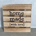 דירה Modernes City-apartment Mit Parkplatz In *