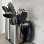 דירה Modernes City-apartment Mit Parkplatz In *