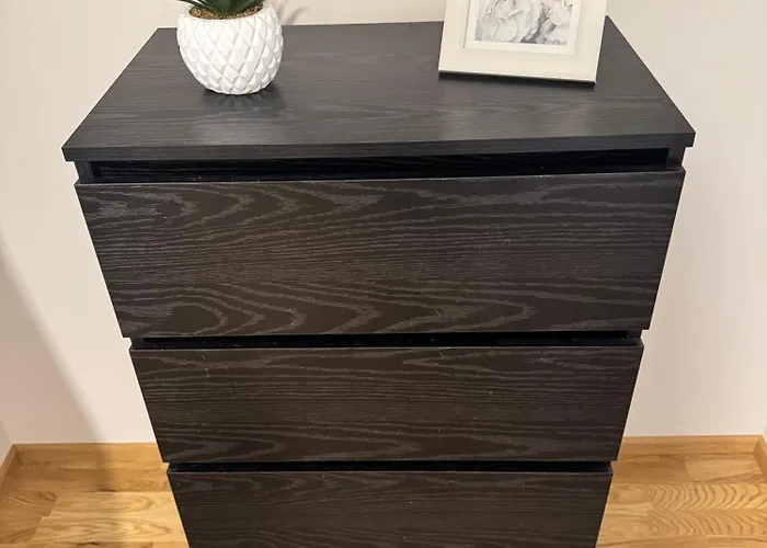 Modernes City-apartment Mit Parkplatz In * Штайр